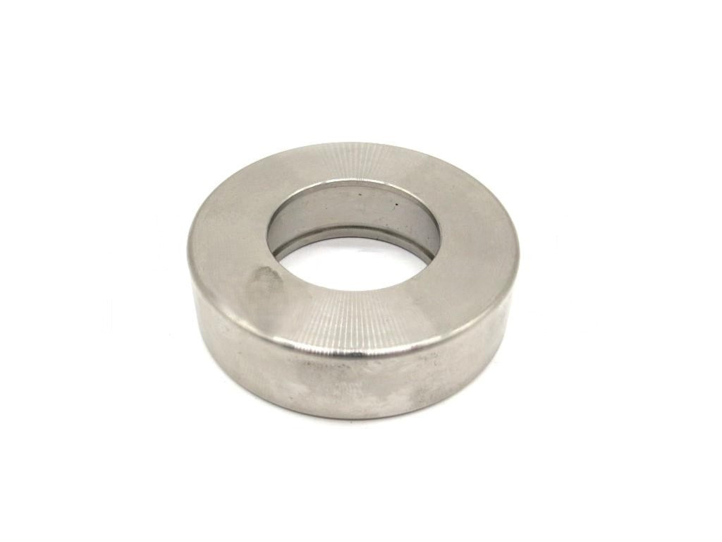 1036622-0000 Guide roller